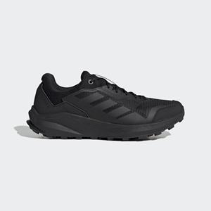 adidas TERREX Laufschuh "TERREX TRAIL RIDER TRAILRUNNING"