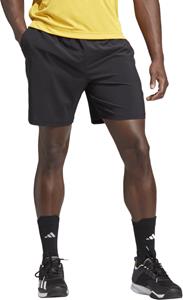 Adidas Club Stretch Woven Short Heren