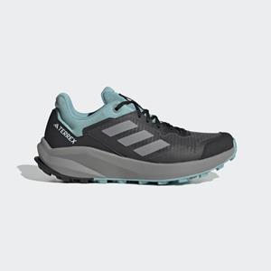 adidas Terrex Trailrider Trailschoen Dames