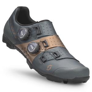 Scott RC Phyton 2023 MTB-schoenen, voor heren, Mountainbike schoenen, W