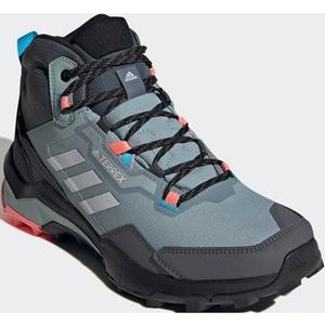 Wandelschoenen adidas Terrex Ax4 Gore-Tex