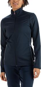 Sjeng Sports Annelyn Jacket