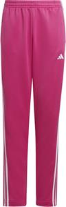 Adidas Trainingshose G TR-ES 3S PT  (recycelt) fuchsia 