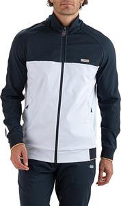 Sjeng Sports Issandro Jacket