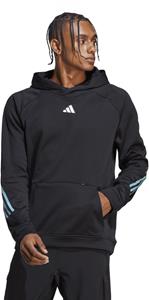 adidas Performance Hoodie (1-tlg)