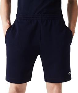 Lacoste Tennis Short