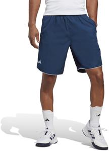 Adidas Club 9 Inch Short