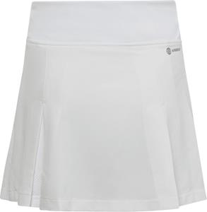 Adidas Club Tennis Pleated - Grundschule Röcke