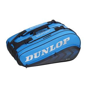 Dunlop FX-Performance Thermo 12 Racketbag