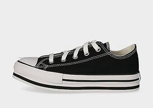 Converse E CT AS LIFT OX - NR