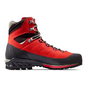 Mammut - Kento Advanced High GTX - Bergschoenen, rood