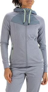 Sjeng Sports Atina Hoody