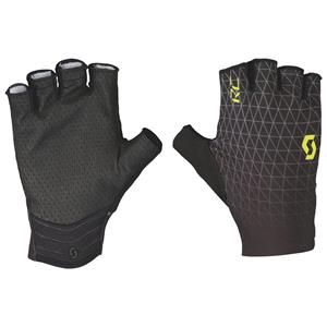 SCOTT Handschoenen RC Pro, voor heren, Fietshandschoenen, Fietskledij