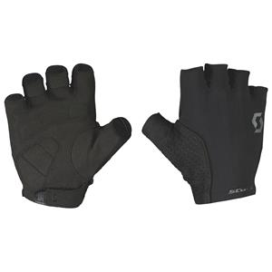 SCOTT Handschoenen Essential Gel handschoenen, voor heren, Fietshandsc