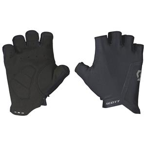 Scott Perform Gel Handschuhe, für Herren, 