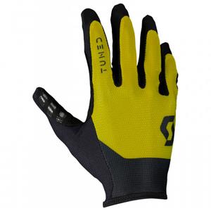 Scott Traction Tuned Langfingerhandschuhe, für Herren, 