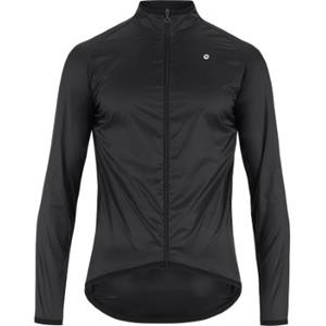 Assos MILLE GT Wind Jacket C2 - Jassen