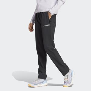 Adidas Terrex Liteflex Hiking Broek