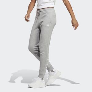 Adidas Essentials Linear French Terry Cuffed Broek