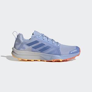 Adidas Terrex Speed Flow Trailschuh