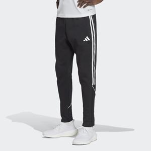 Adidas Tiro 23 League Joggingbroek