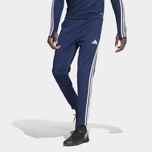 Adidas Tiro 23 League Training Broek