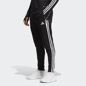 Adidas Tiro 23 League Training Broek