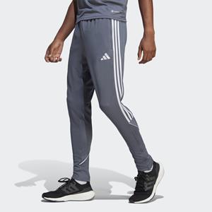 Adidas Tiro 23 League Broek