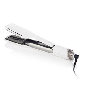 GHD Duet Style White