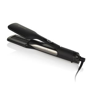 GHD Duet Style Black