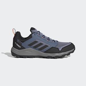 adidas Tracerocker 2.0 GORE-TEX Trailrunning-Schuh Lila