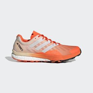 Adidas Terrex Speed Ultra Trailschuh