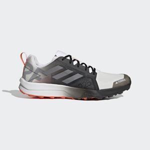 Adidas Terrex Speed Flow Trailschuh