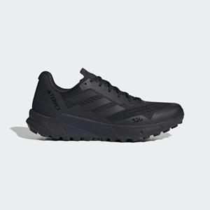 Trailschoenen adidas Terrex Agravic Flow 2.0