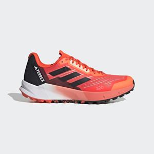 Adidas Terrex Agravic Flow Trail Running Schoenen 2.0