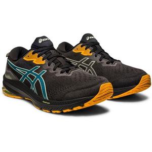 Asics - GT-00 11 GTX - Runningschuhe