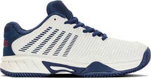 Hypercourt Express 2 Clay Jongens