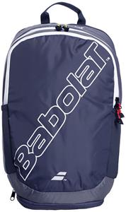 Babolat Evo Court Rucksack Anthrazit