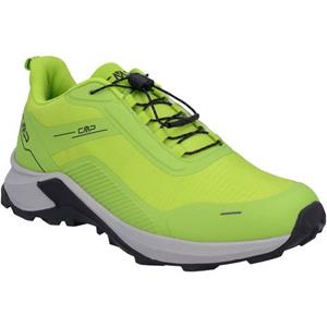 Schoenen rapide CMP Naruko