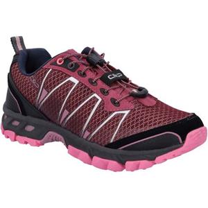 CMP Outdoorschoenen ALTAK WMN waterdicht