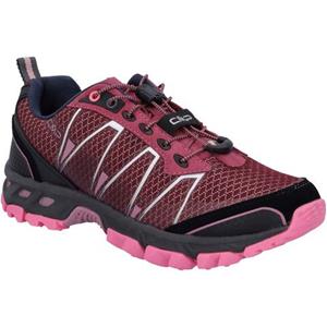 CMP Wandelschoenen ALTAK WMN