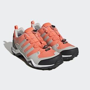 Adidas TERREX Wandelschoenen