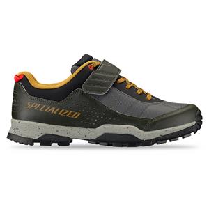 Specialized Rime 1.0 2023 MTB-schoenen, voor heren,  Mountainbike schoen
