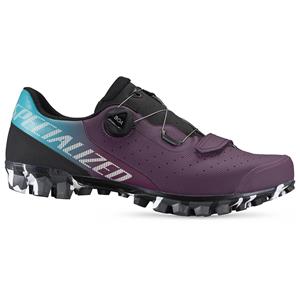 Specialized MTB-schoenen, voor heren
