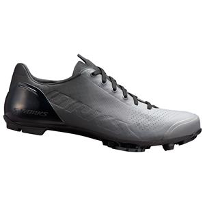Specialized SW Recon Lace 2023 MTB-schoenen, voor heren, Mountainbike s