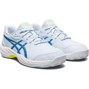 Asics Tennisschoenen