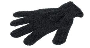 Efalock Heat Protection Glove