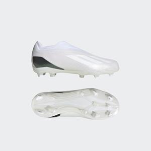 Adidas X Speedportal+ Firm Ground Voetbalschoenen