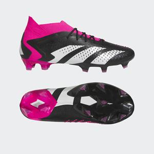 Adidas Predator Accuracy.1 Firm Ground Voetbalschoenen