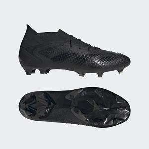 Adidas Predator Accuracy.1 Firm Ground Voetbalschoenen